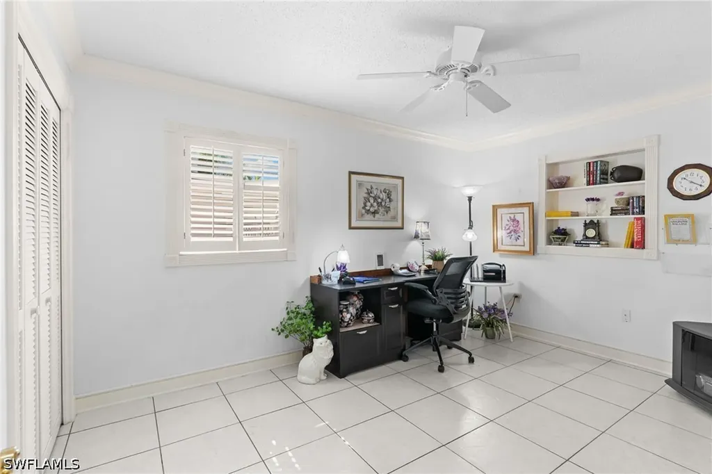 1020 28th Avenue N Naples FL 34103