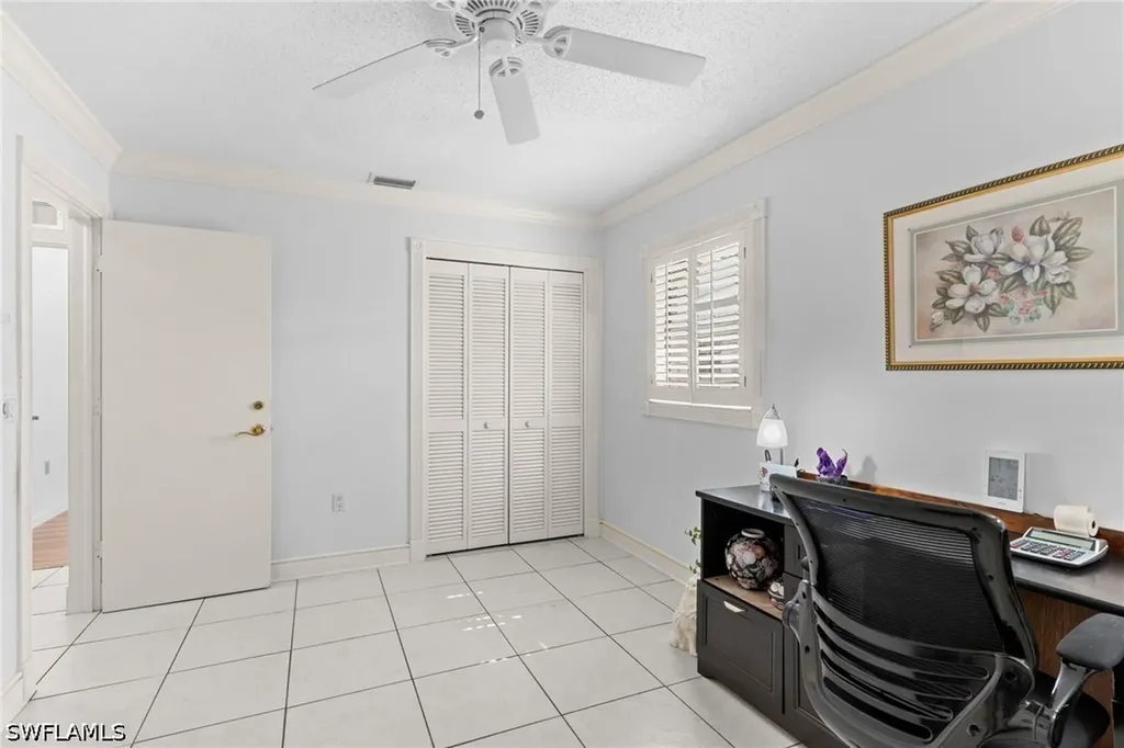 1020 28th Avenue N Naples FL 34103