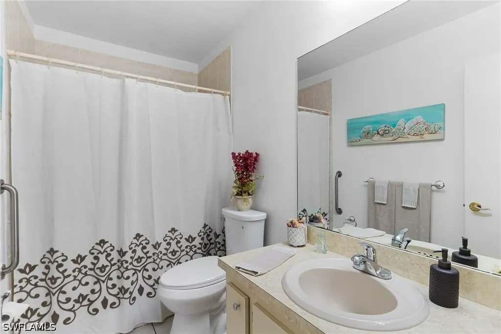 1020 28th Avenue N Naples FL 34103