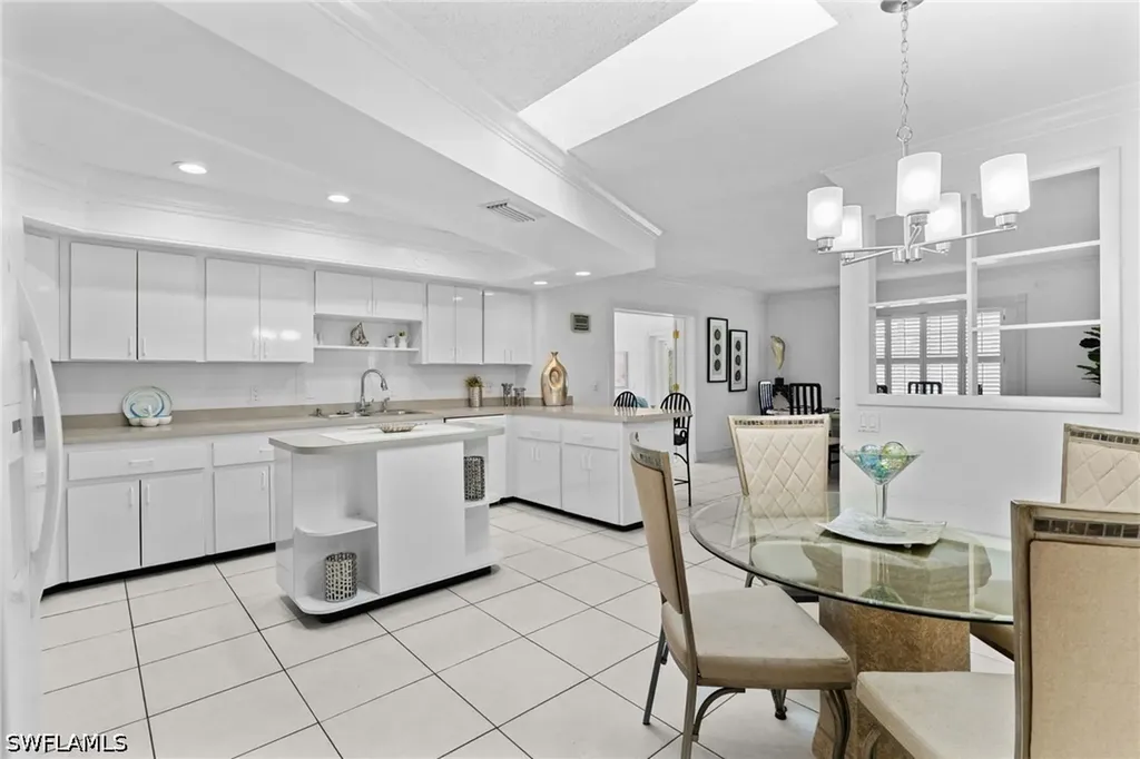 1020 28th Avenue N Naples FL 34103