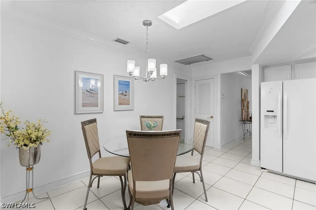 1020 28th Avenue N Naples FL 34103