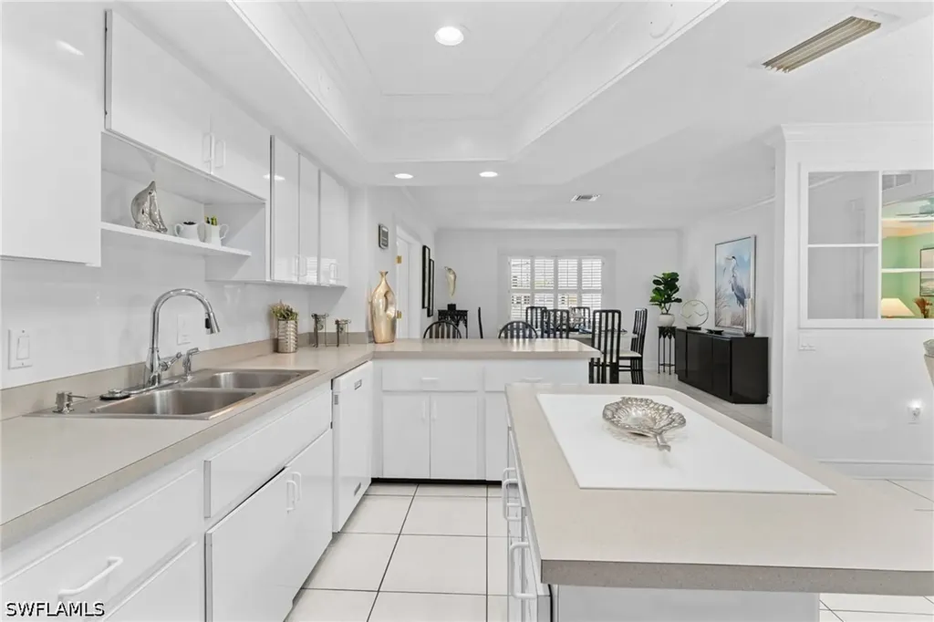 1020 28th Avenue N Naples FL 34103