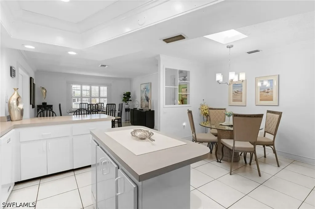 1020 28th Avenue N Naples FL 34103