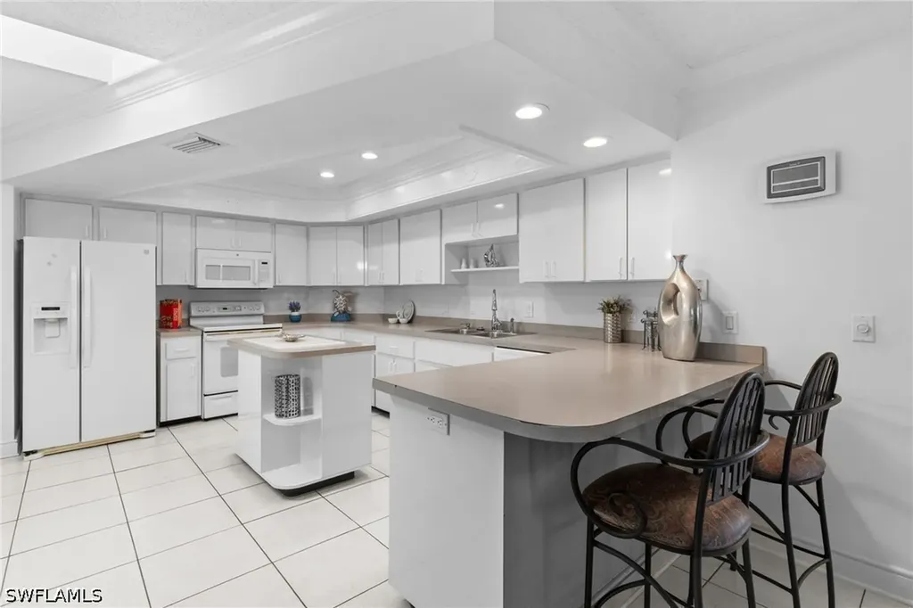 1020 28th Avenue N Naples FL 34103