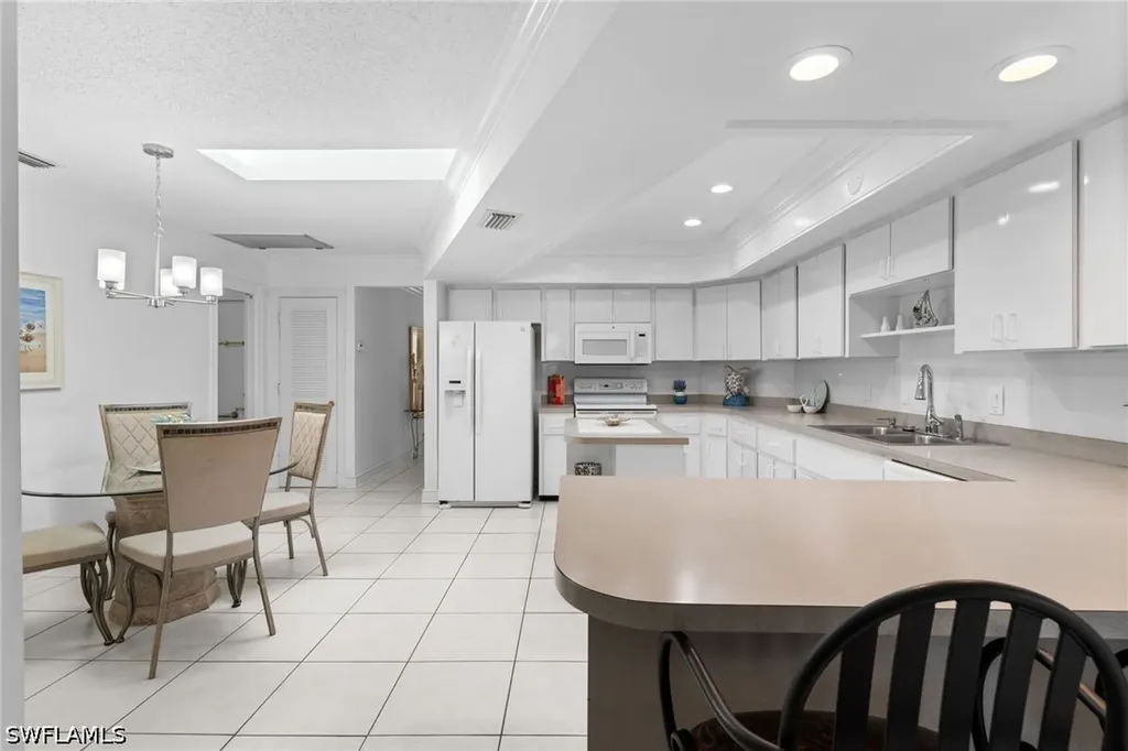 1020 28th Avenue N Naples FL 34103