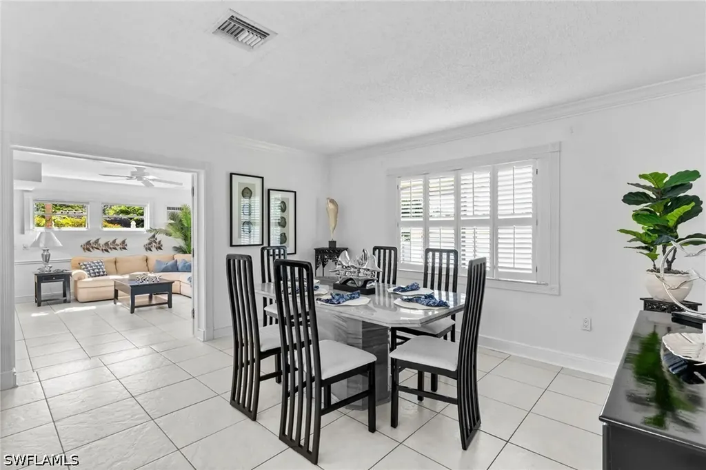 1020 28th Avenue N Naples FL 34103