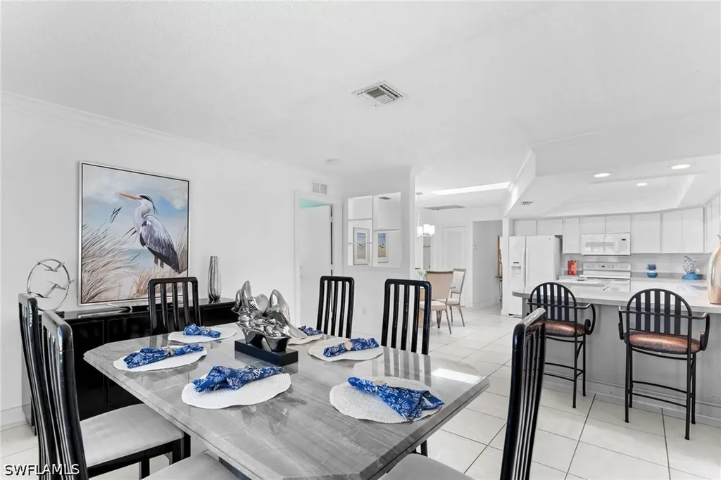 1020 28th Avenue N Naples FL 34103