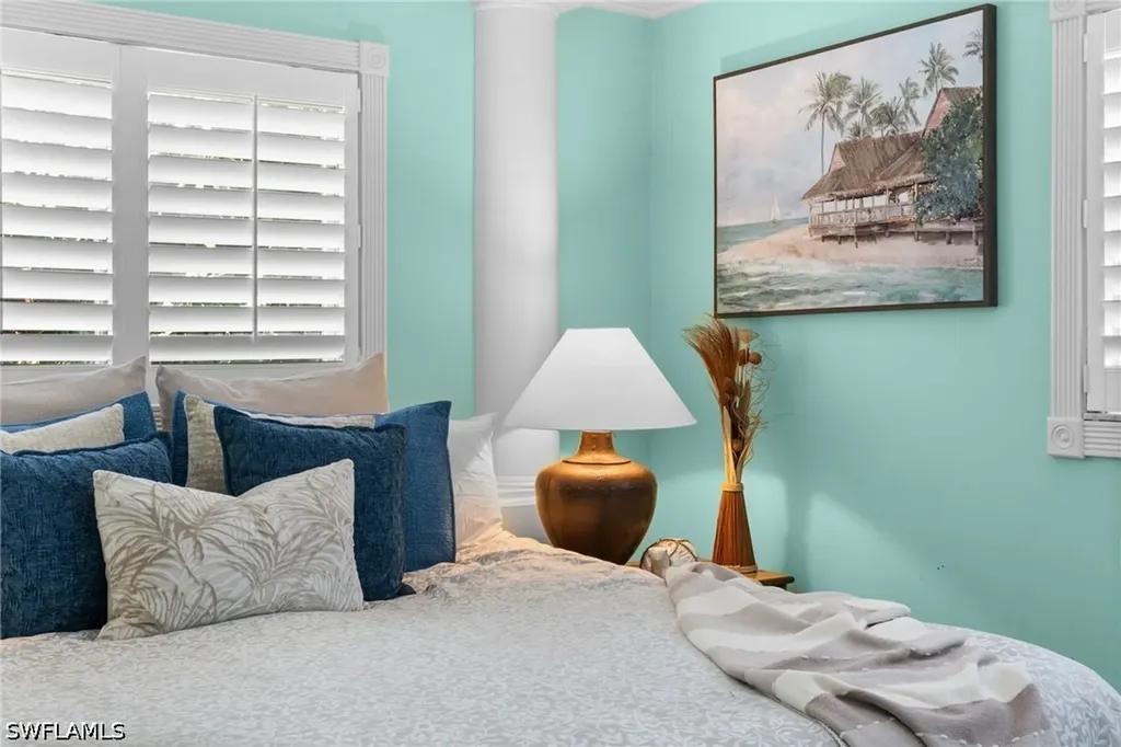 1020 28th Avenue N Naples FL 34103