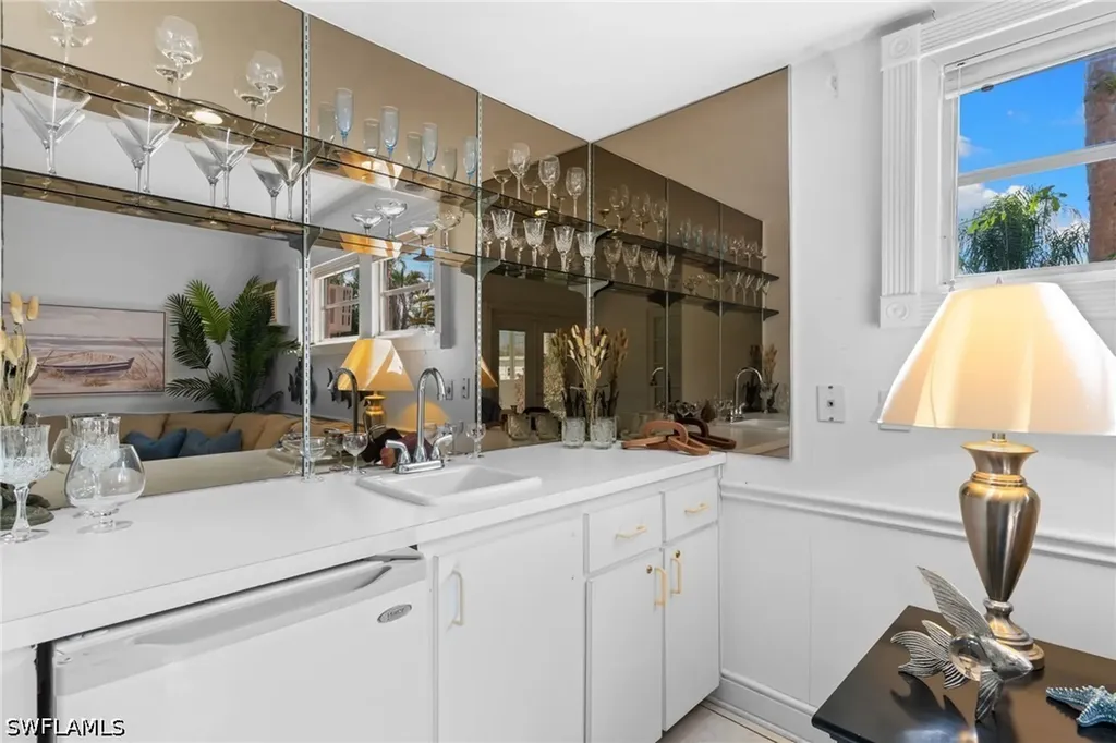 1020 28th Avenue N Naples FL 34103