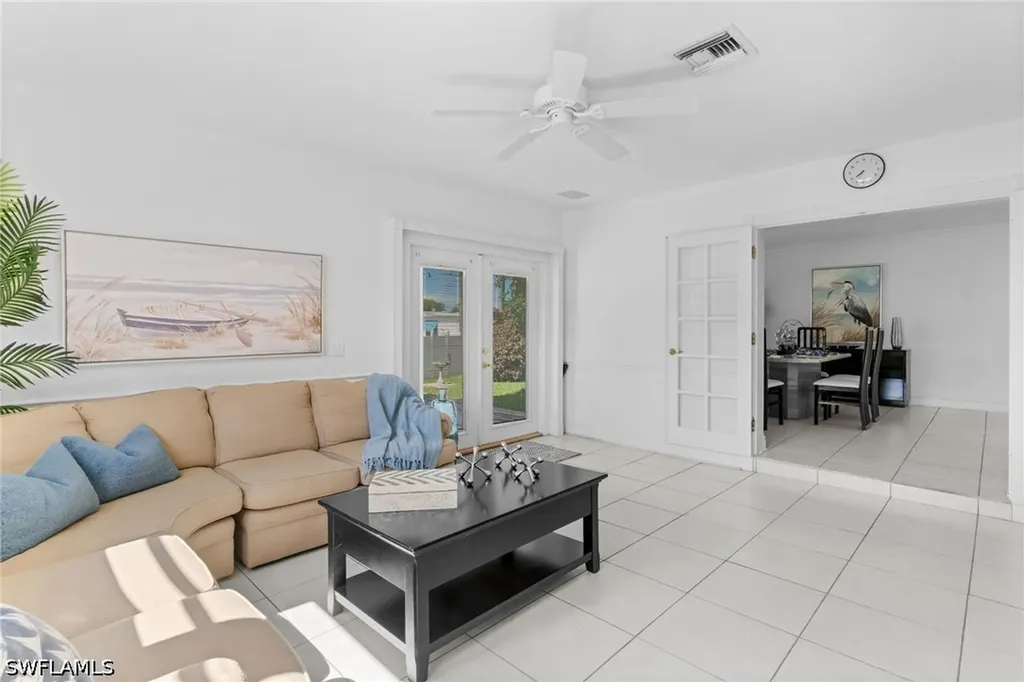 1020 28th Avenue N Naples FL 34103