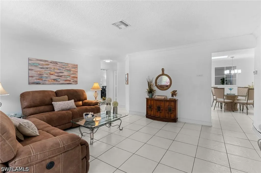 1020 28th Avenue N Naples FL 34103