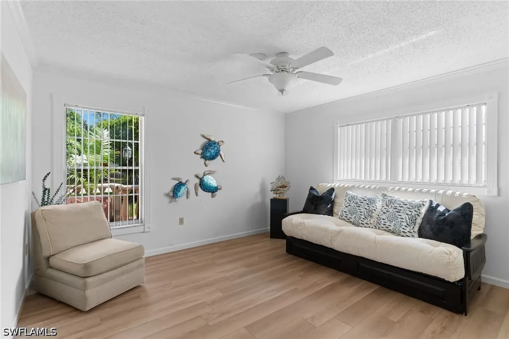 1020 28th Avenue N Naples FL 34103