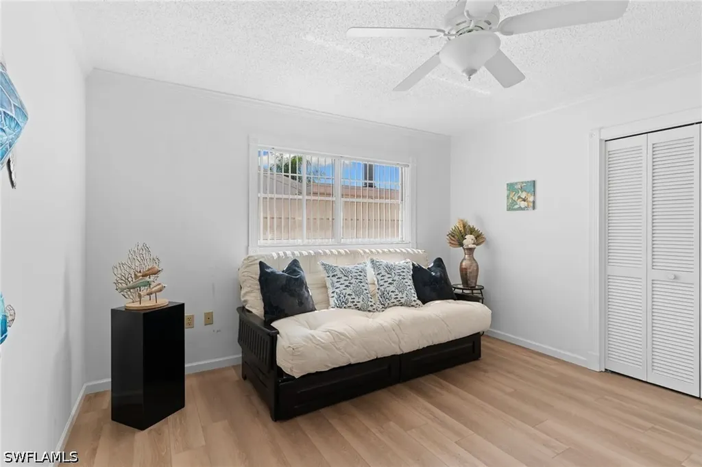 1020 28th Avenue N Naples FL 34103