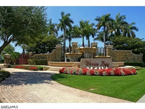 9446 Piacere Way E Naples FL 34113