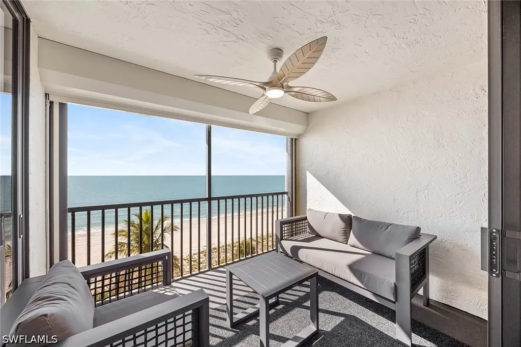 10475 Gulf Shore Drive Naples FL 34108