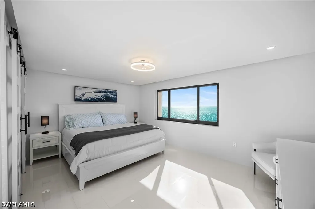 10475 Gulf Shore Drive Naples FL 34108