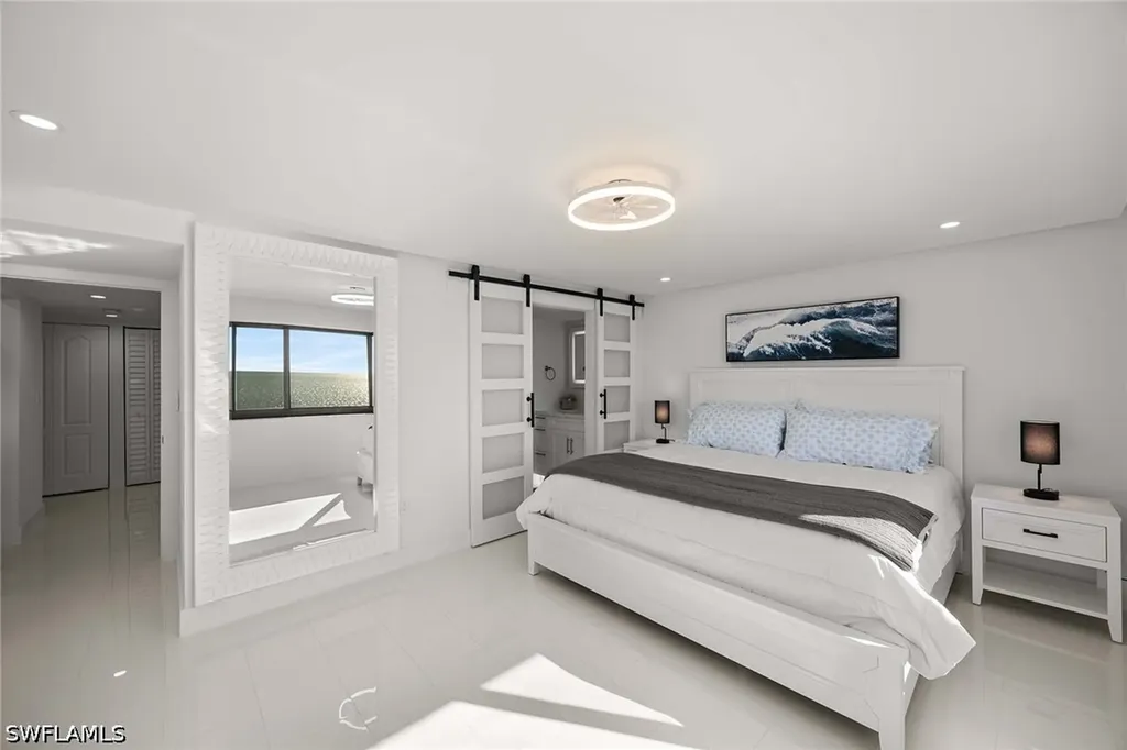 10475 Gulf Shore Drive Naples FL 34108