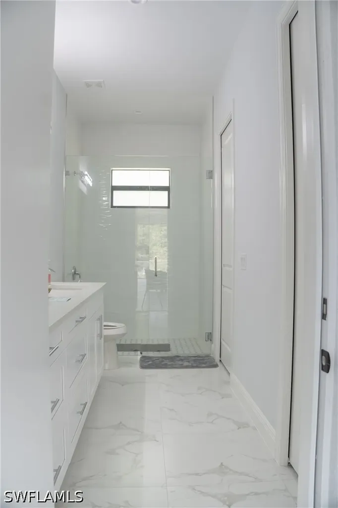 2471 64th Avenue NE Naples FL 34120