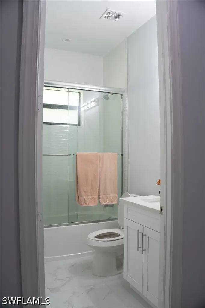 2471 64th Avenue NE Naples FL 34120