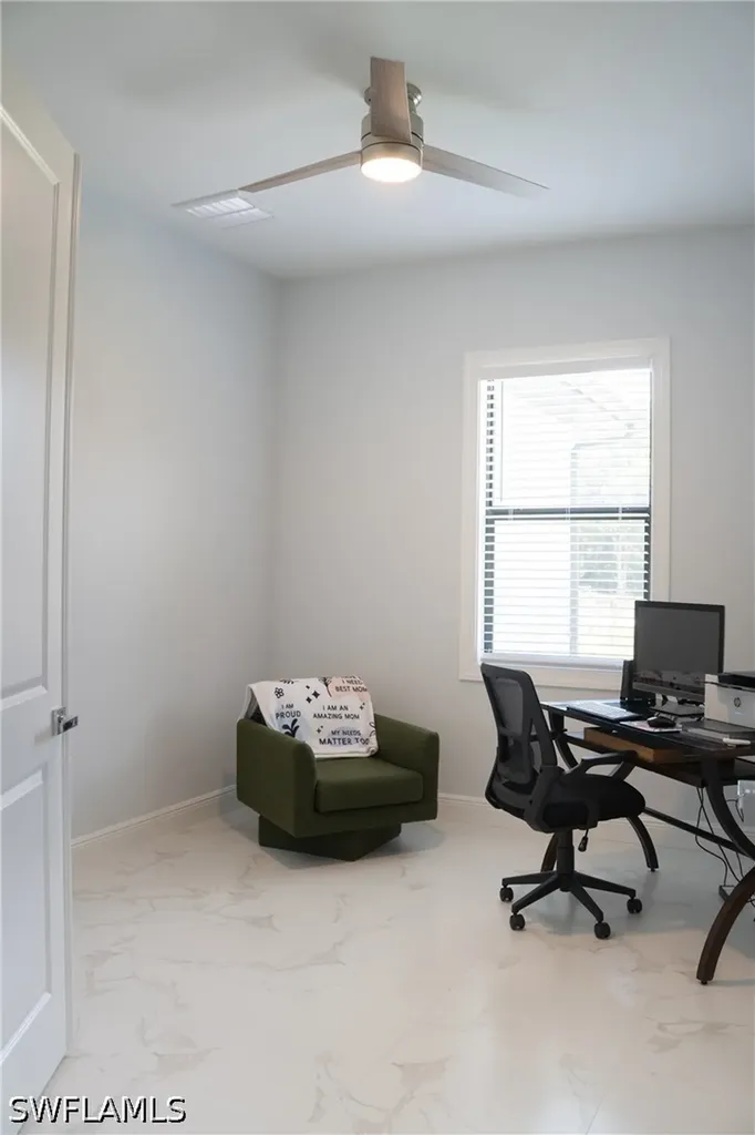 2471 64th Avenue NE Naples FL 34120