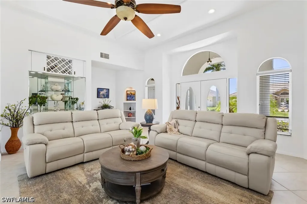 1084 Whiteheart Court Marco Island FL 34145