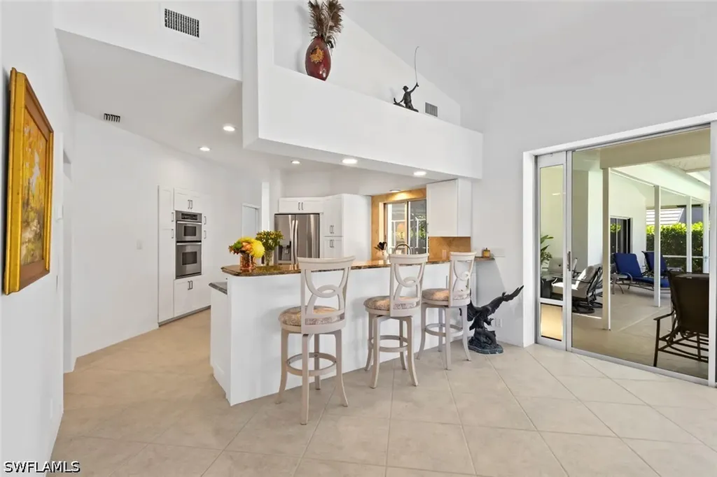 1084 Whiteheart Court Marco Island FL 34145