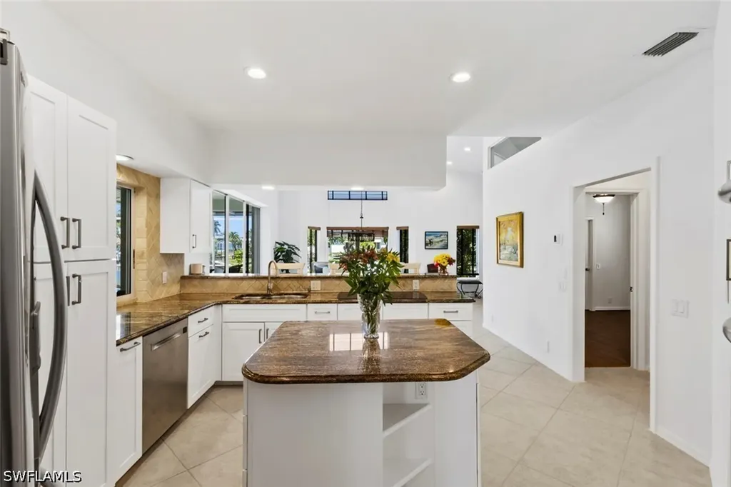 1084 Whiteheart Court Marco Island FL 34145