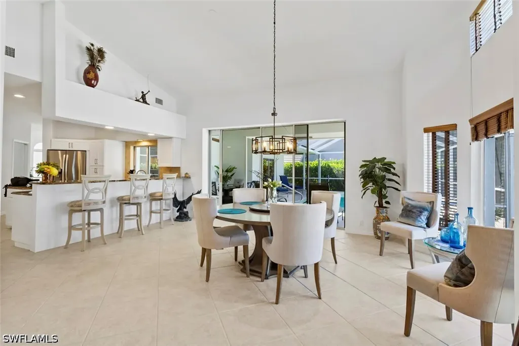 1084 Whiteheart Court Marco Island FL 34145