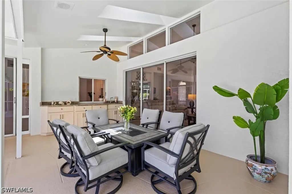 1084 Whiteheart Court Marco Island FL 34145