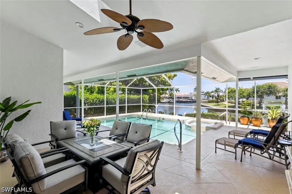 1084 Whiteheart Court Marco Island FL 34145