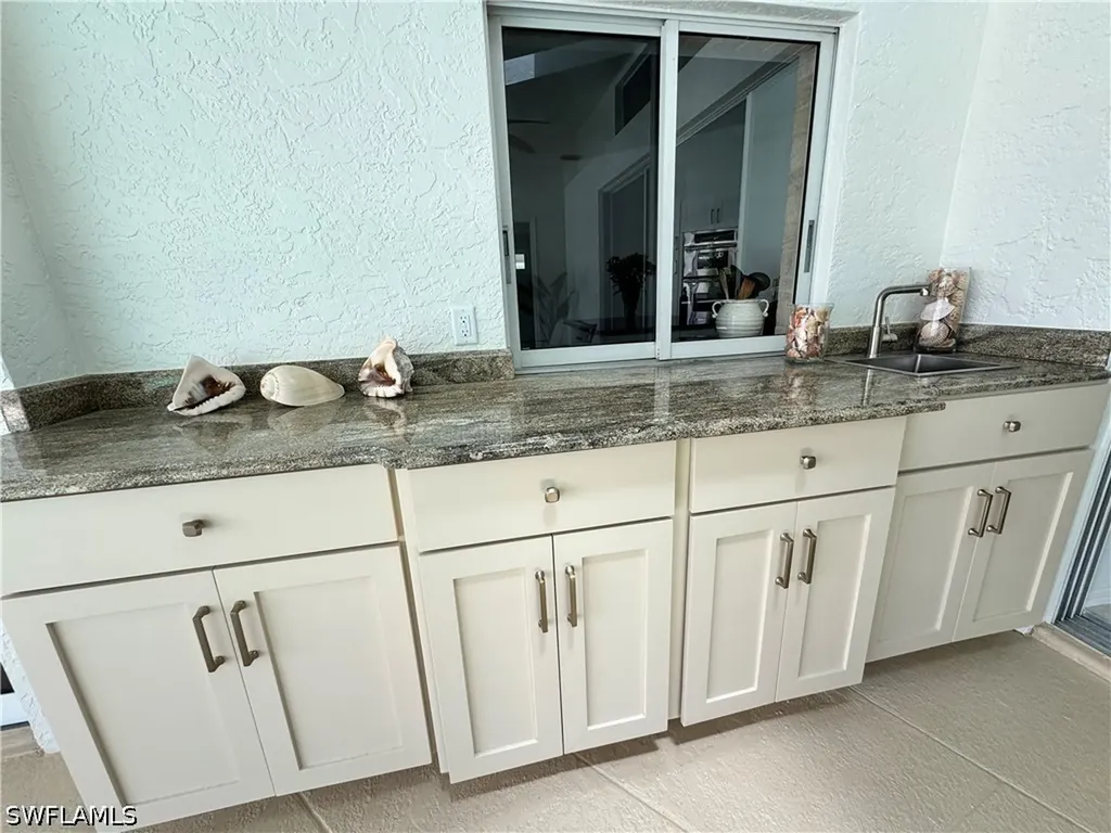 1084 Whiteheart Court Marco Island FL 34145