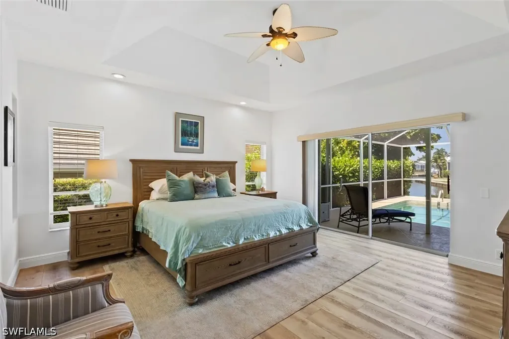 1084 Whiteheart Court Marco Island FL 34145