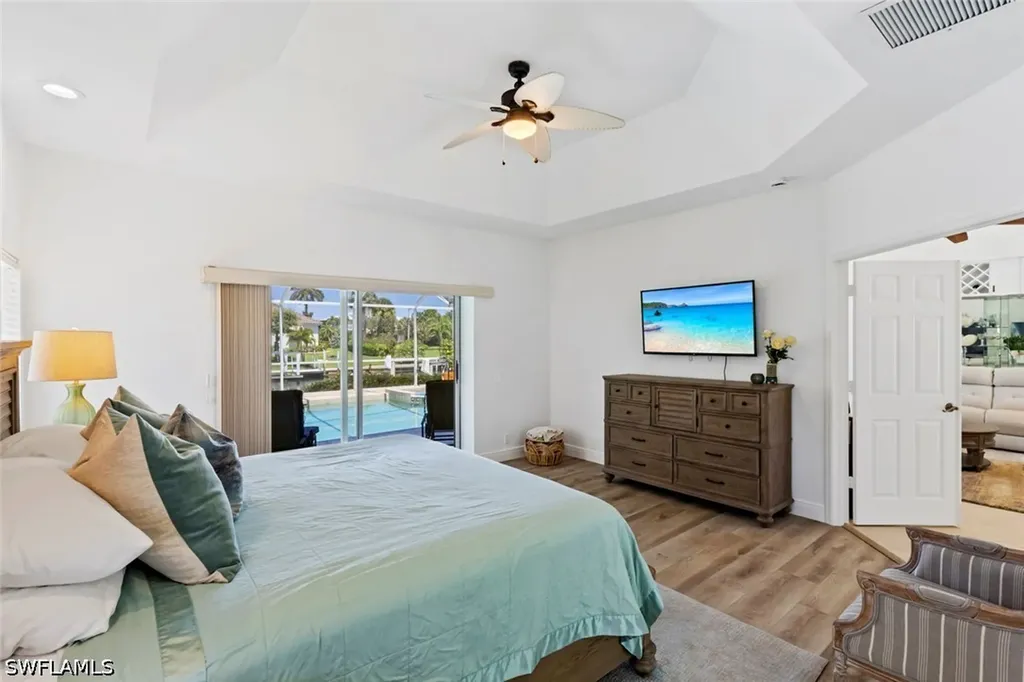 1084 Whiteheart Court Marco Island FL 34145