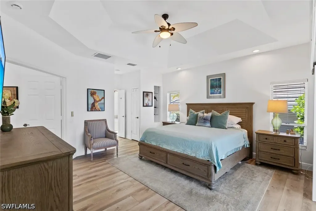 1084 Whiteheart Court Marco Island FL 34145
