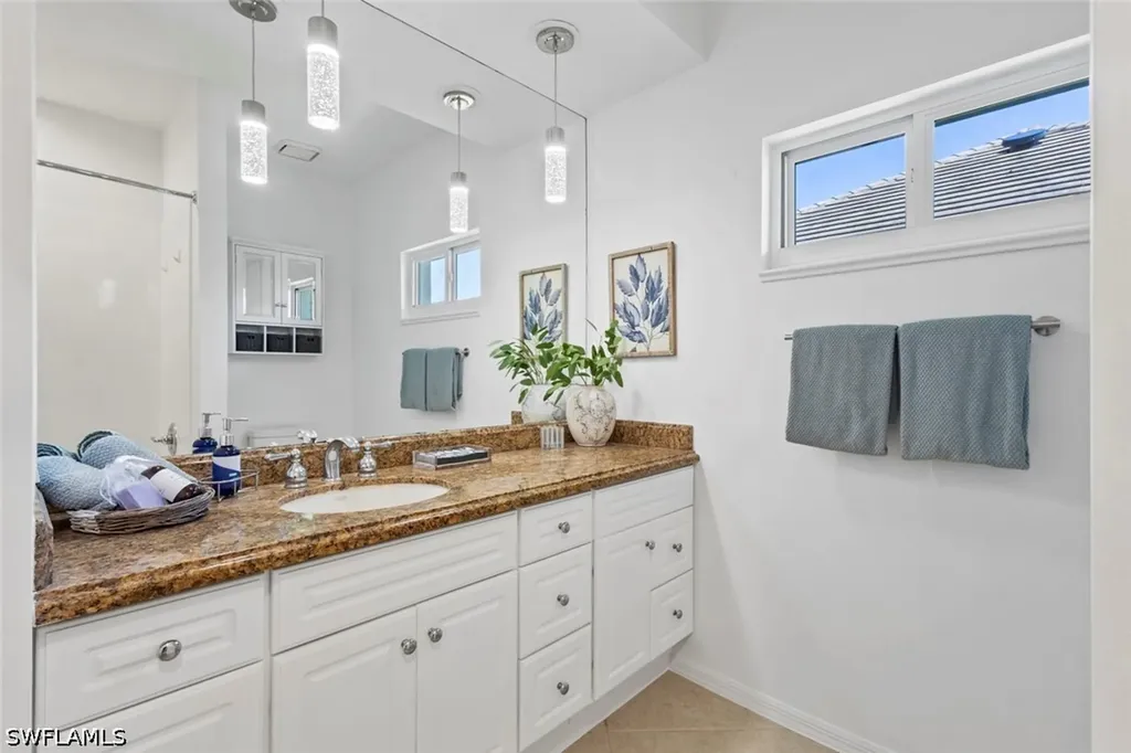 1084 Whiteheart Court Marco Island FL 34145