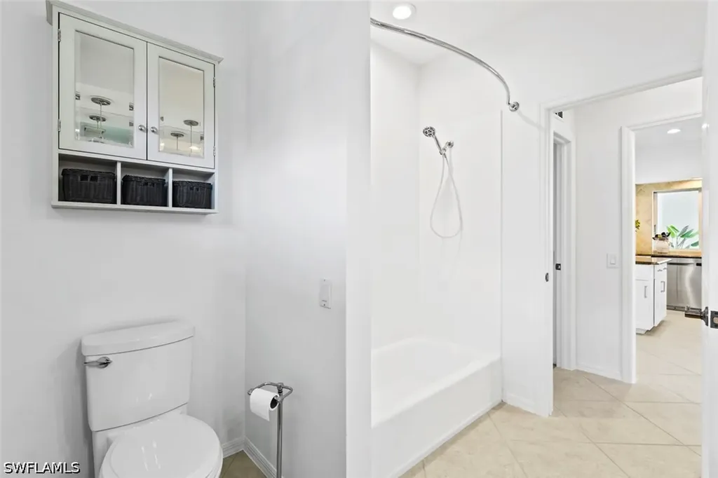 1084 Whiteheart Court Marco Island FL 34145