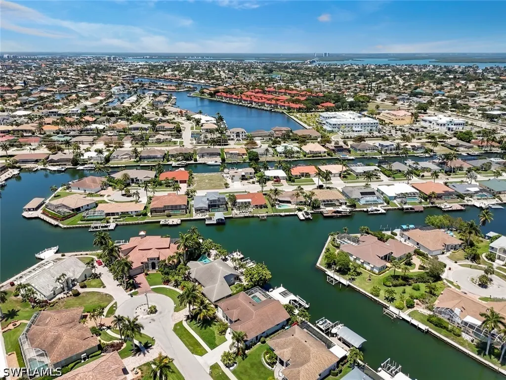1084 Whiteheart Court Marco Island FL 34145