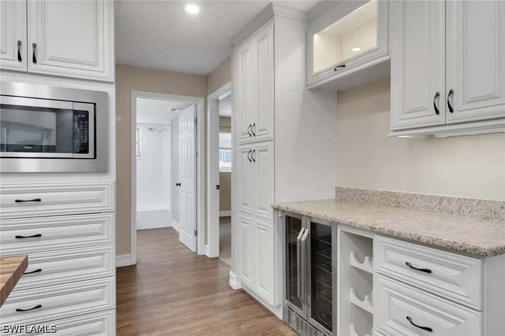 6101 Lancewood Way Naples FL 34116