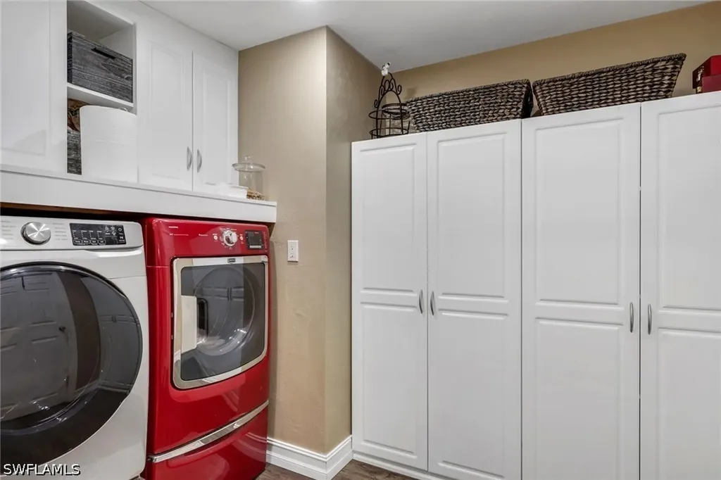 6101 Lancewood Way Naples FL 34116