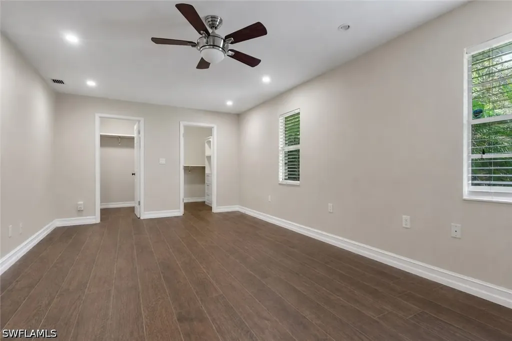 6101 Lancewood Way Naples FL 34116
