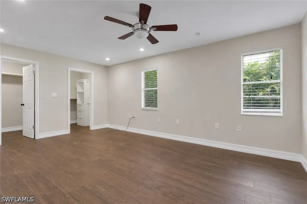 6101 Lancewood Way Naples FL 34116