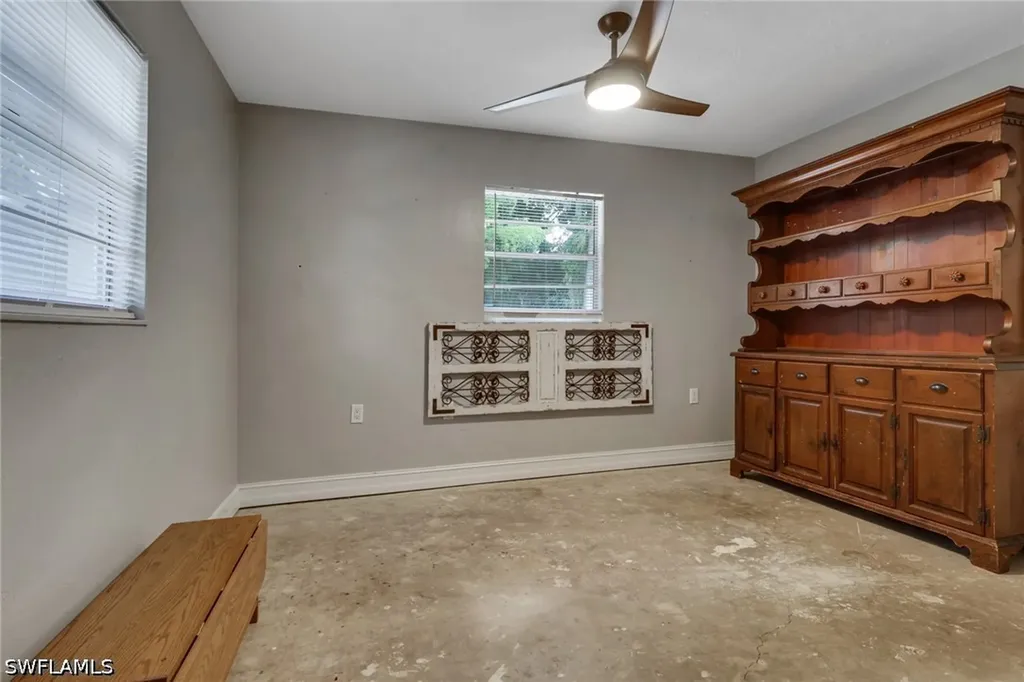 6101 Lancewood Way Naples FL 34116