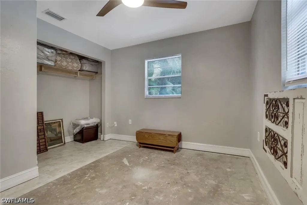 6101 Lancewood Way Naples FL 34116