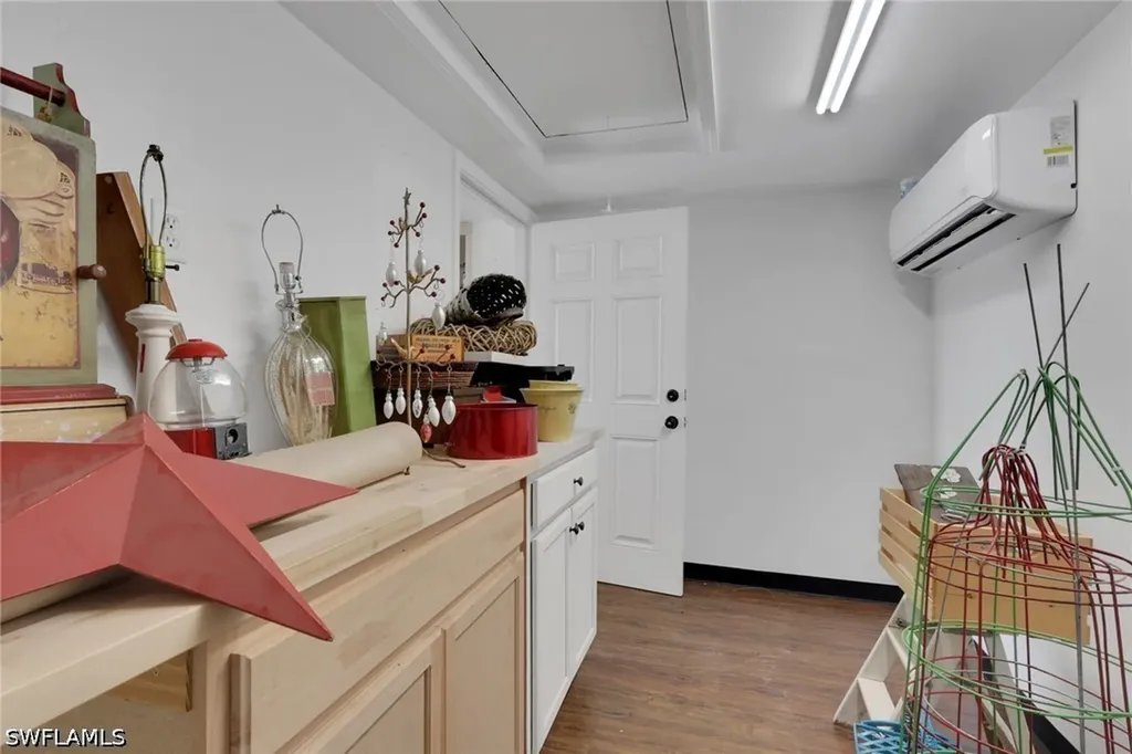 6101 Lancewood Way Naples FL 34116
