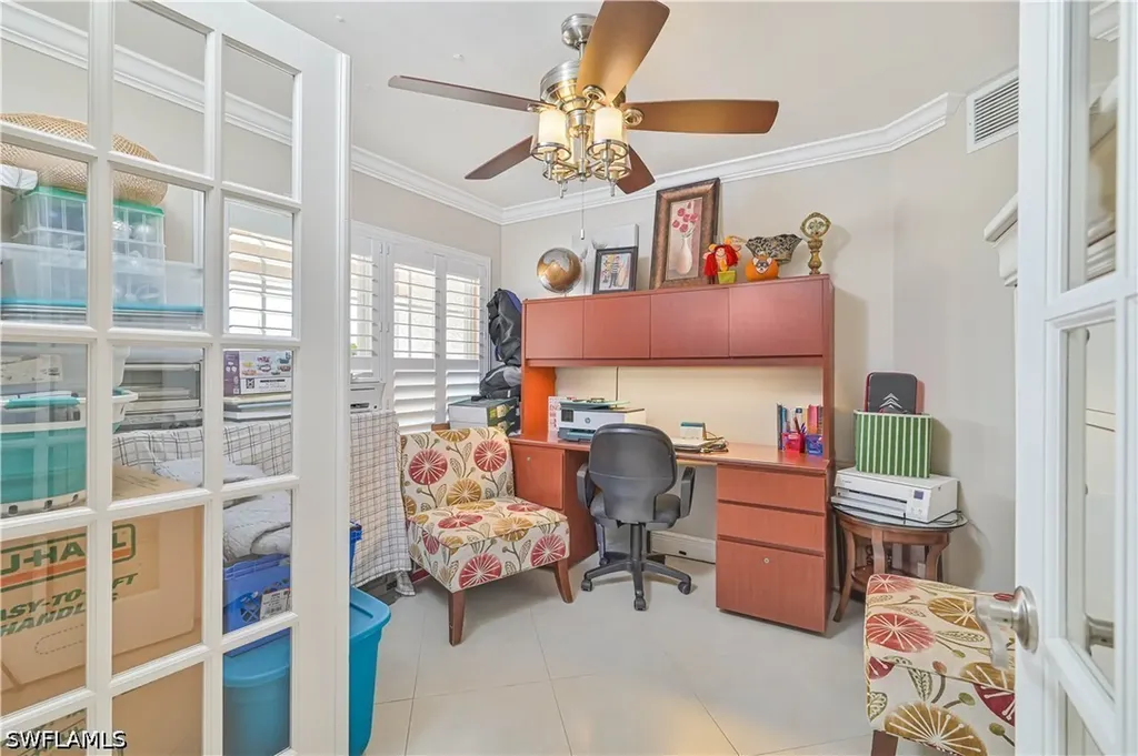 917 Albert Avenue Lehigh Acres FL 33971