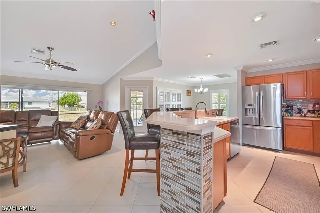 917 Albert Avenue Lehigh Acres FL 33971