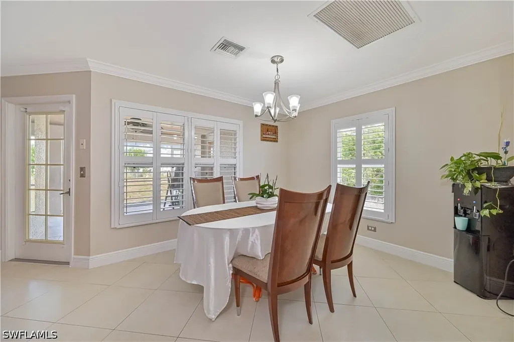 917 Albert Avenue Lehigh Acres FL 33971