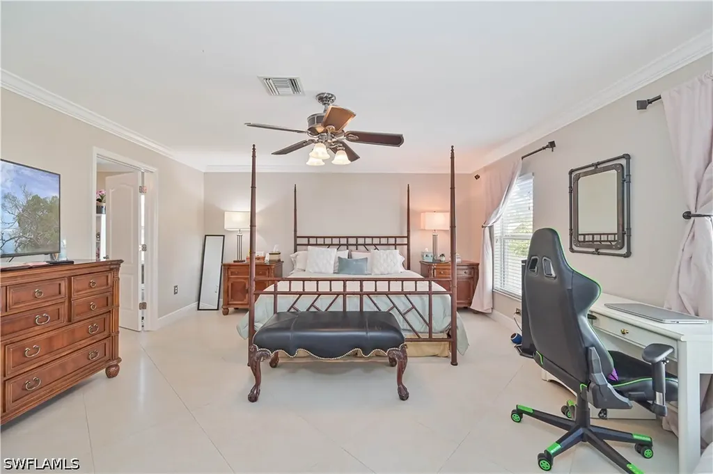 917 Albert Avenue Lehigh Acres FL 33971