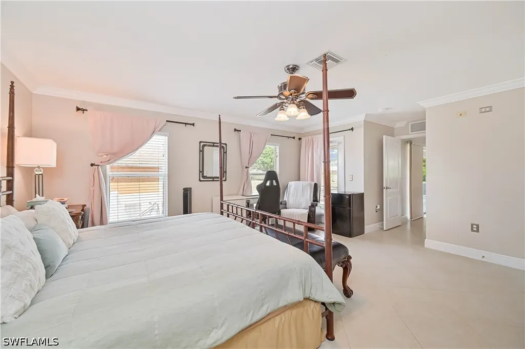 917 Albert Avenue Lehigh Acres FL 33971