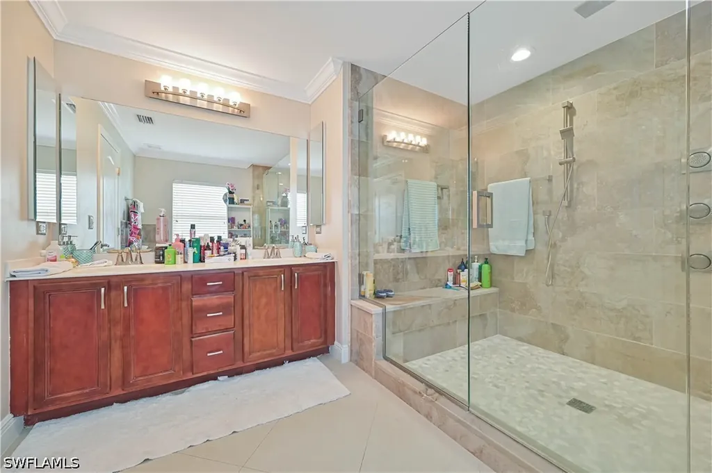 917 Albert Avenue Lehigh Acres FL 33971